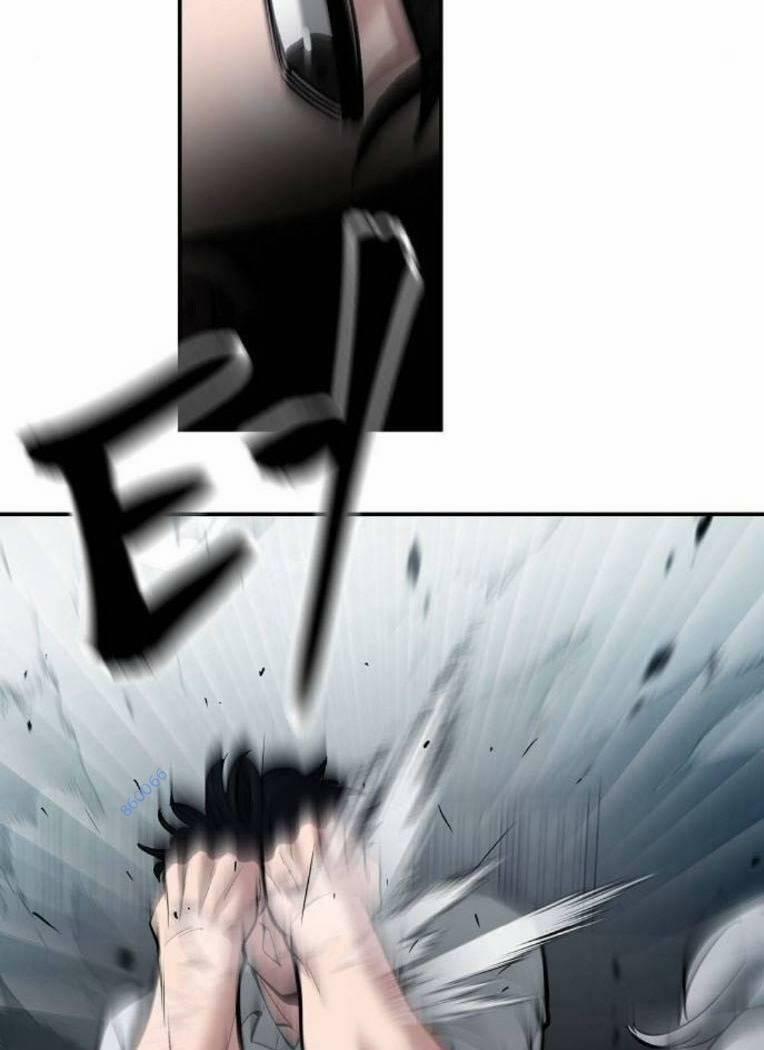 Quản Lí Du Côn 67 trang 49