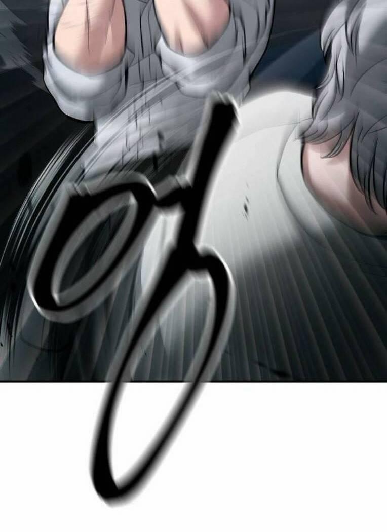 Quản Lí Du Côn 67 trang 50