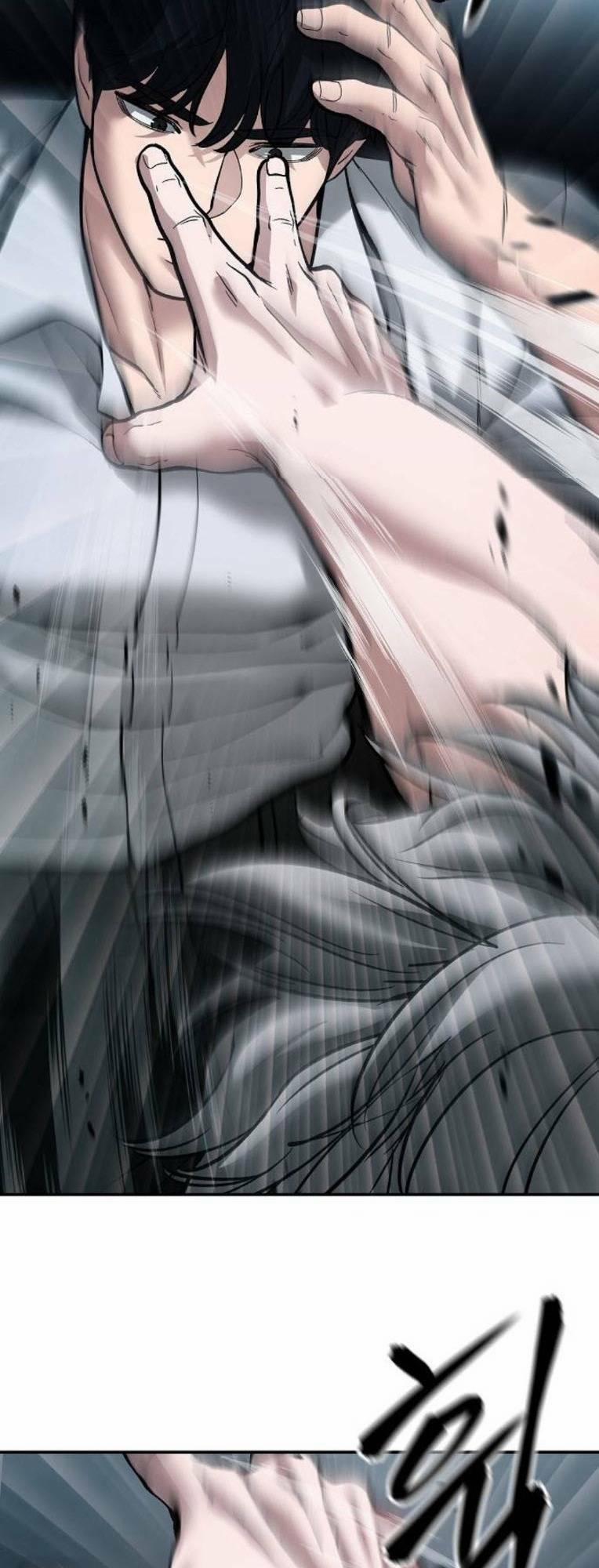 Quản Lí Du Côn 67 trang 52