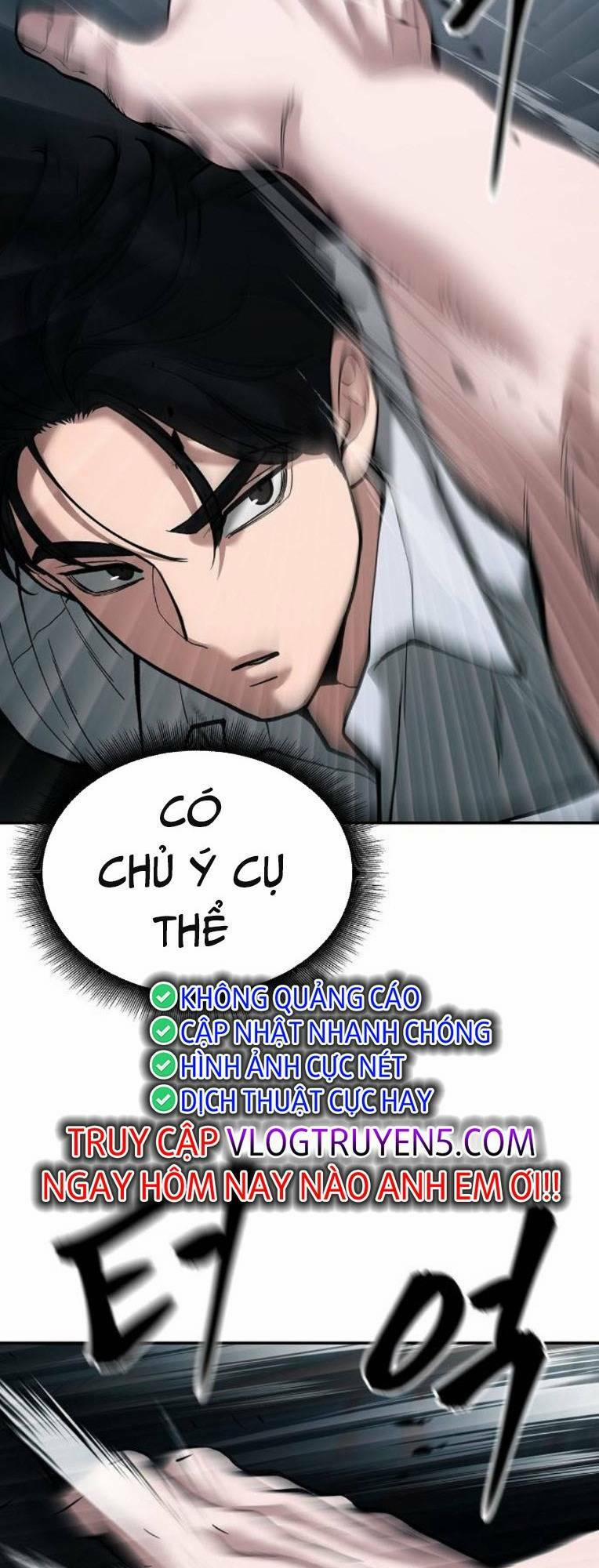 Quản Lí Du Côn 67 trang 53