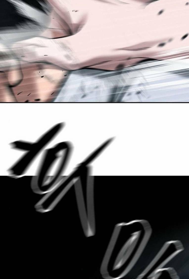 Quản Lí Du Côn 67 trang 54