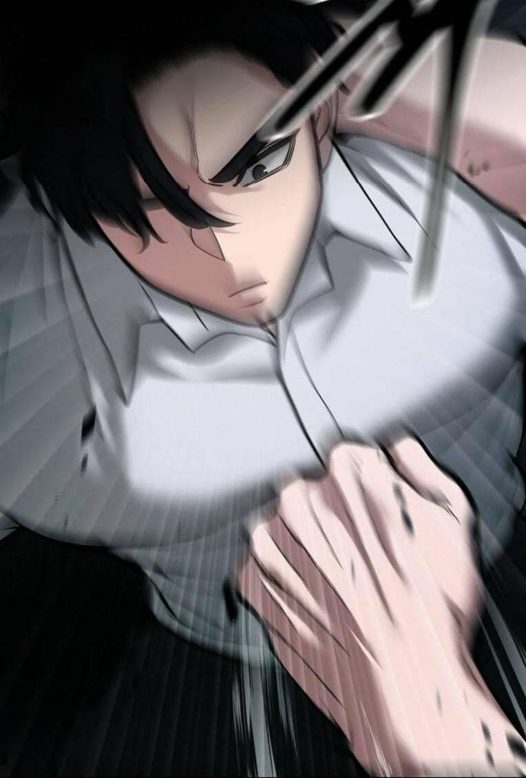 Quản Lí Du Côn 67 trang 55