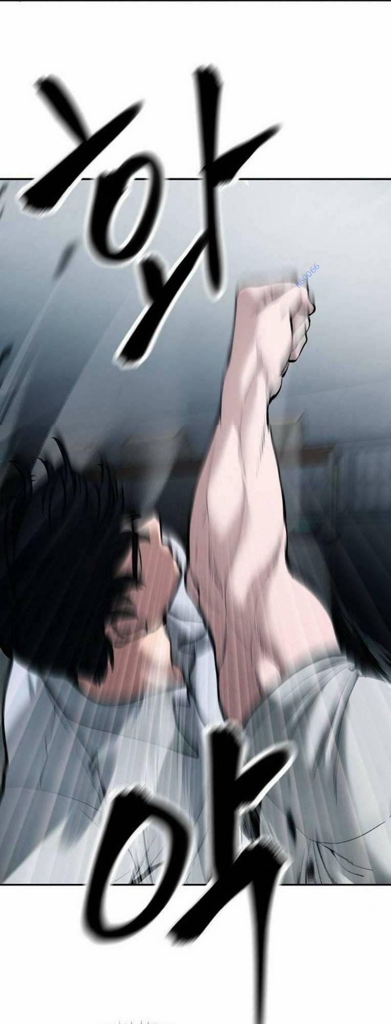 Quản Lí Du Côn 67 trang 56