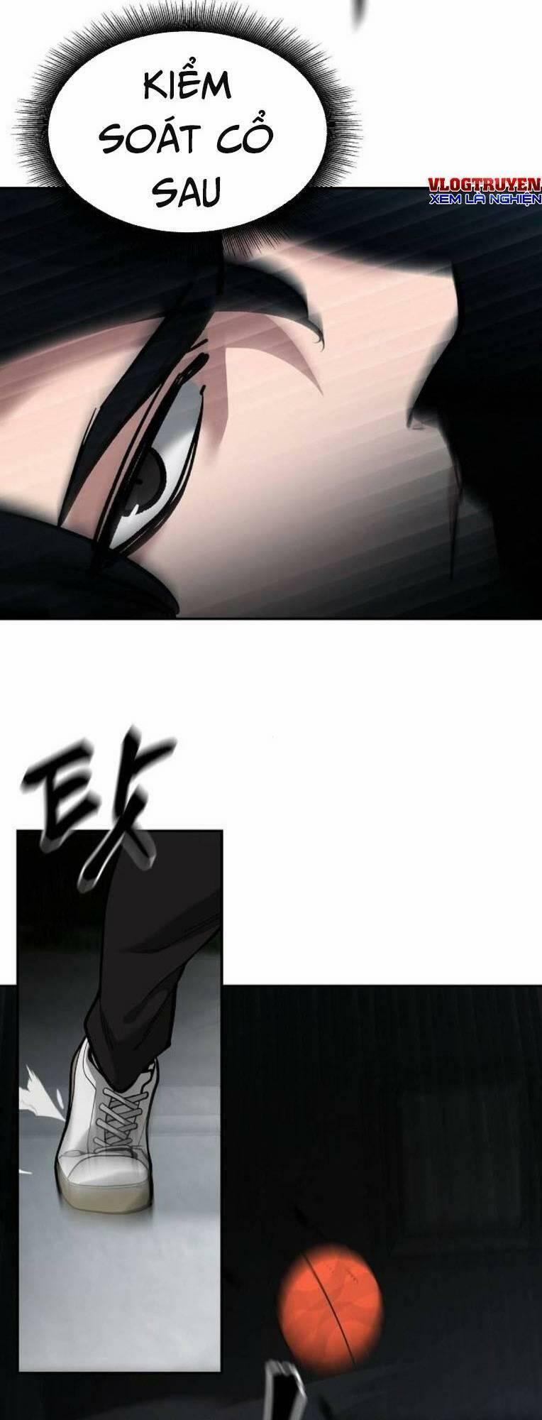 Quản Lí Du Côn 67 trang 57