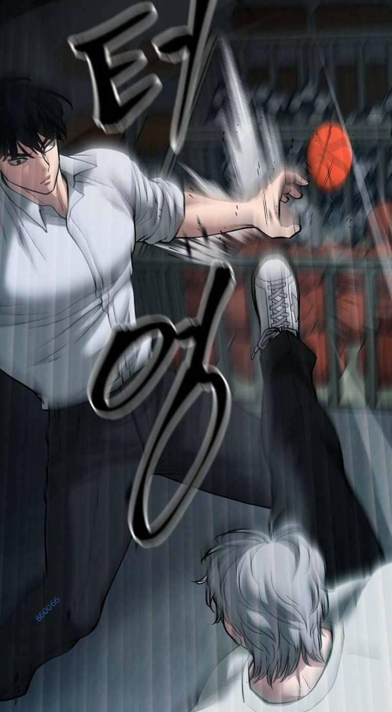 Quản Lí Du Côn 67 trang 58