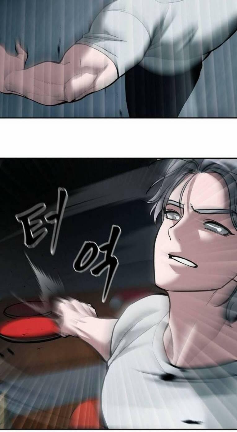 Quản Lí Du Côn 67 trang 59