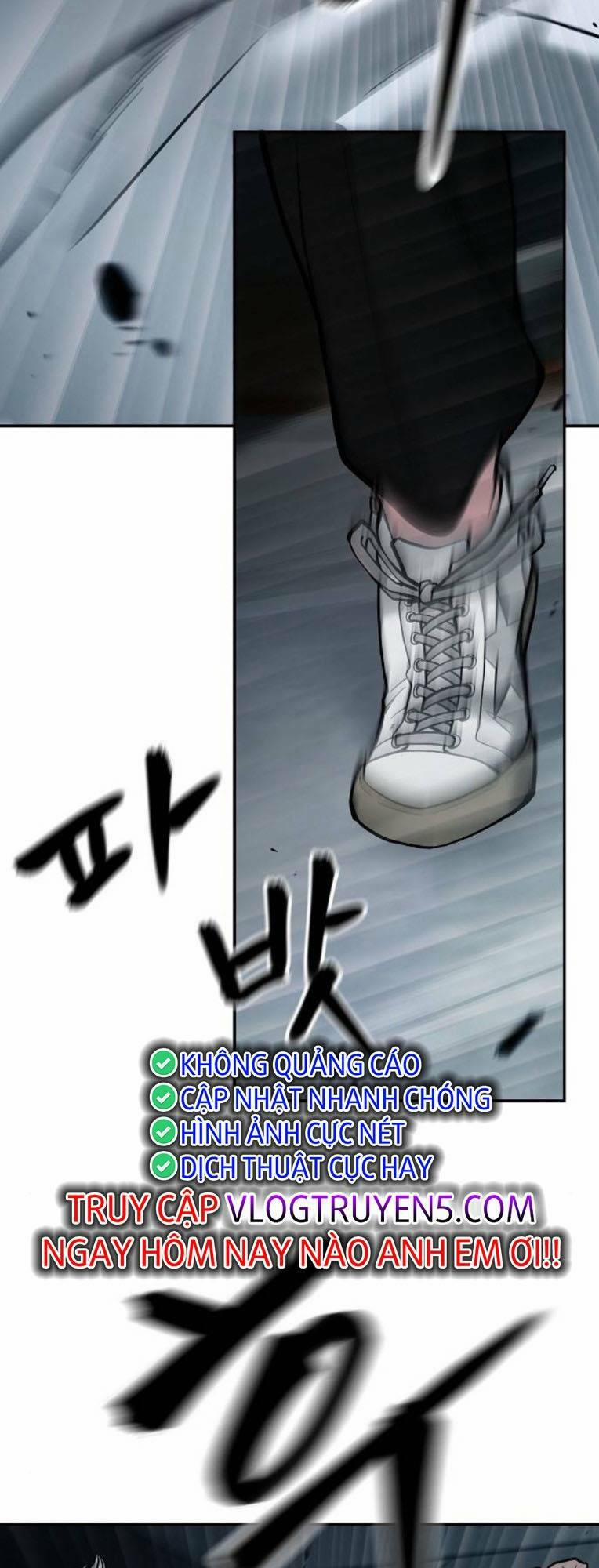 Quản Lí Du Côn 67 trang 61