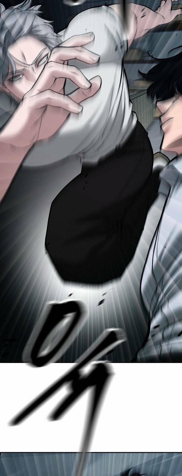 Quản Lí Du Côn 67 trang 62