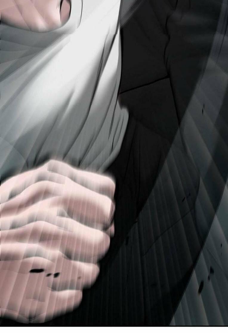 Quản Lí Du Côn 67 trang 64