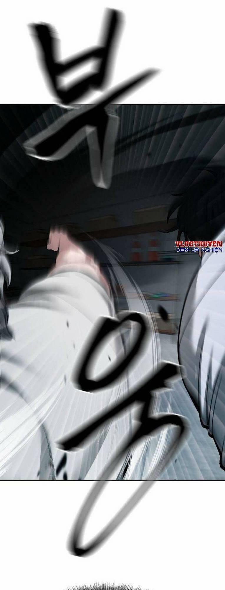 Quản Lí Du Côn 67 trang 65