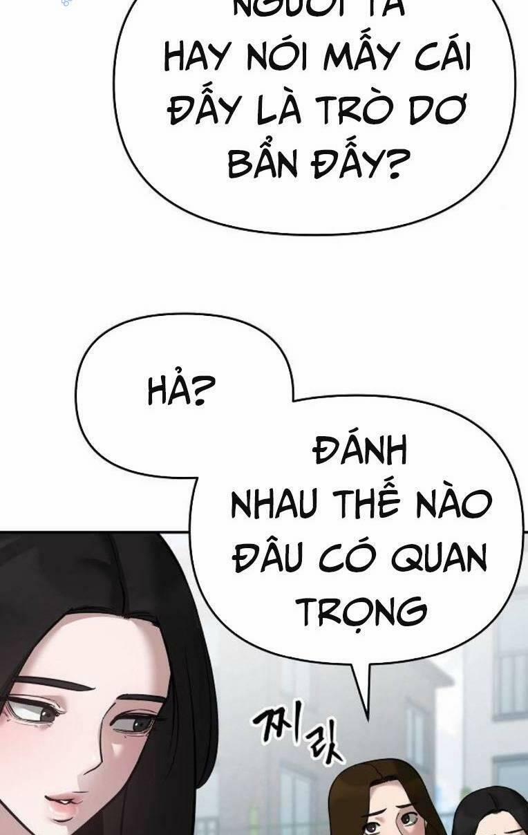 Quản Lí Du Côn 67 trang 68