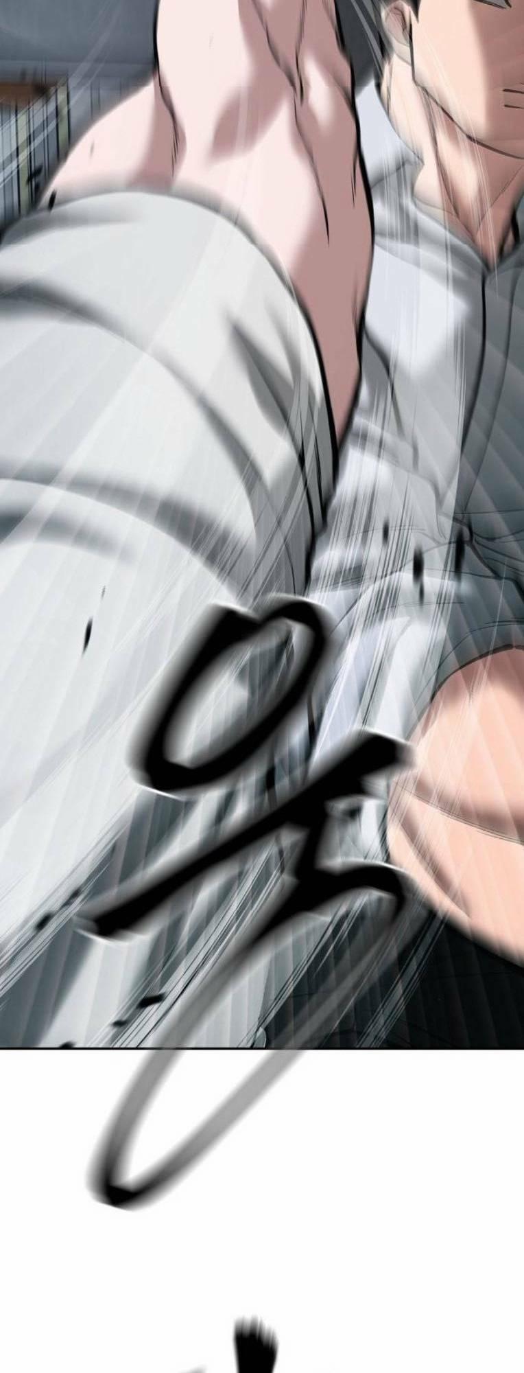 Quản Lí Du Côn 67 trang 72