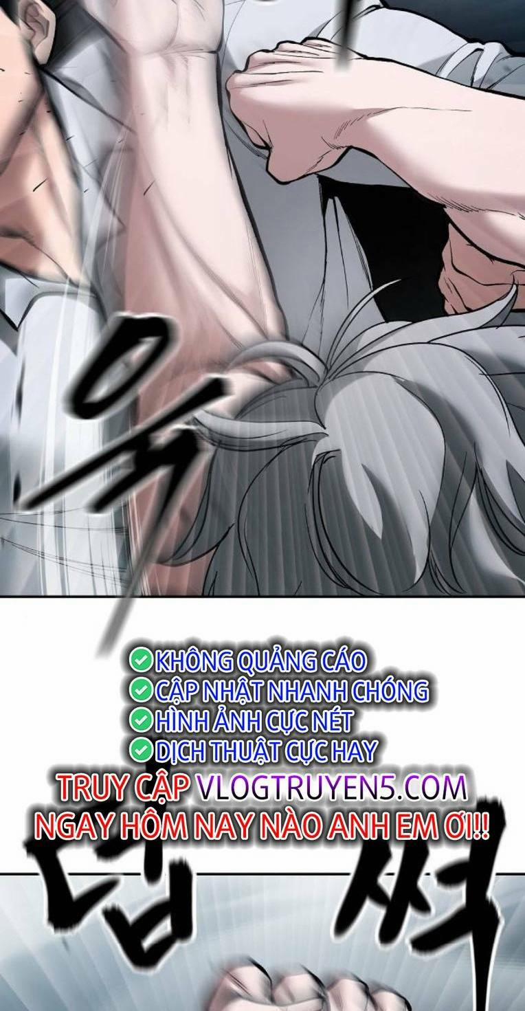 Quản Lí Du Côn 67 trang 74