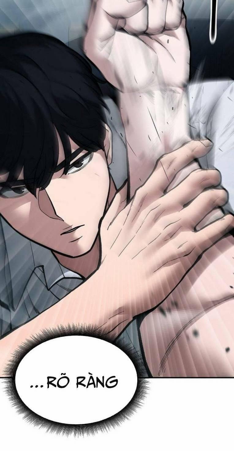 Quản Lí Du Côn 67 trang 75