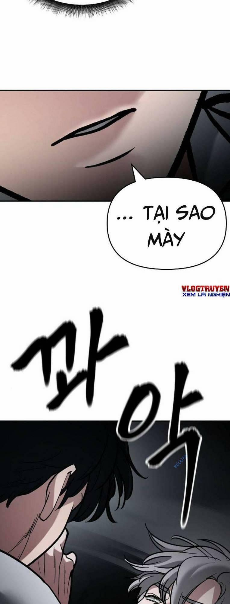 Quản Lí Du Côn 67 trang 77