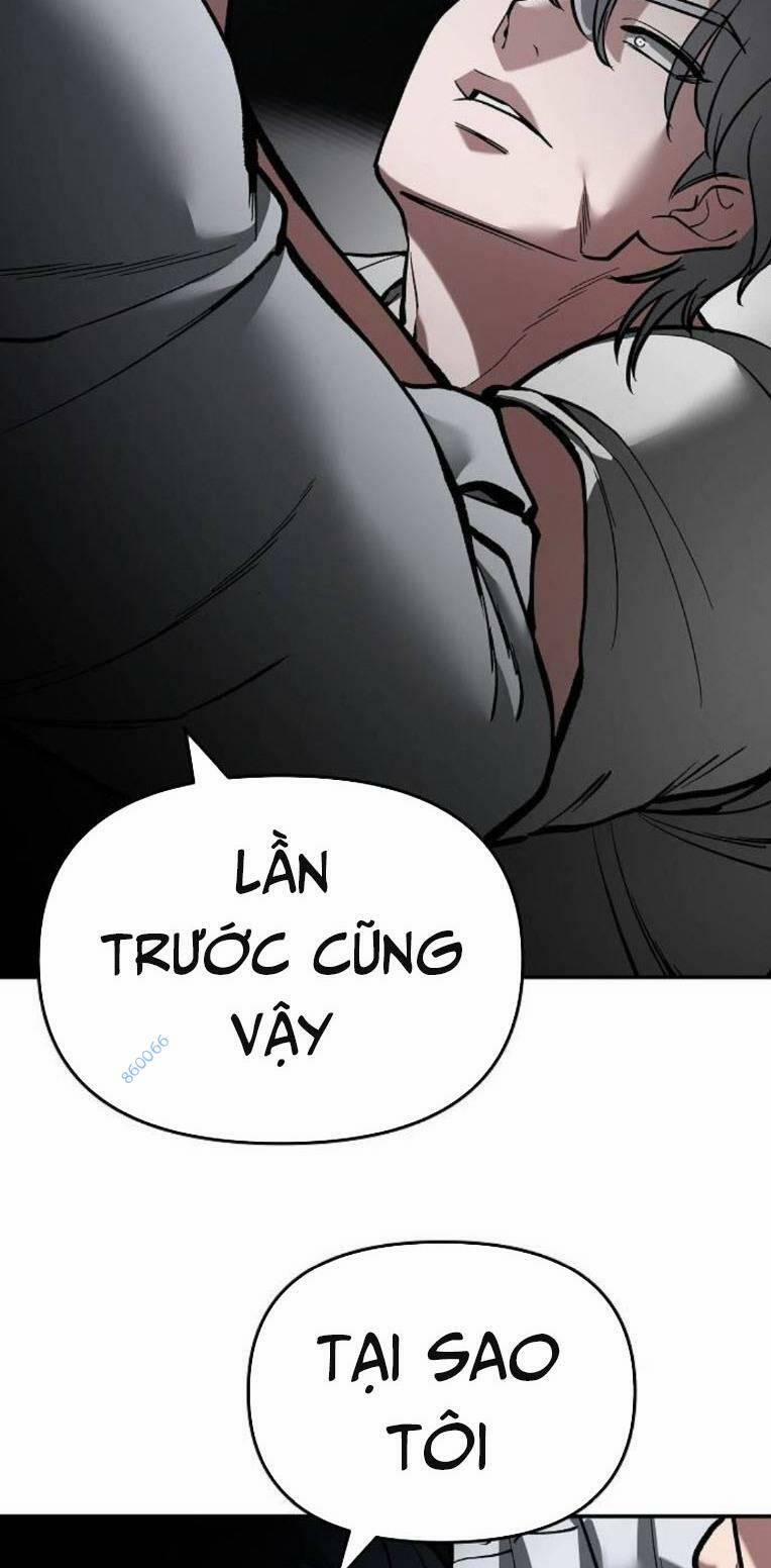 Quản Lí Du Côn 67 trang 78