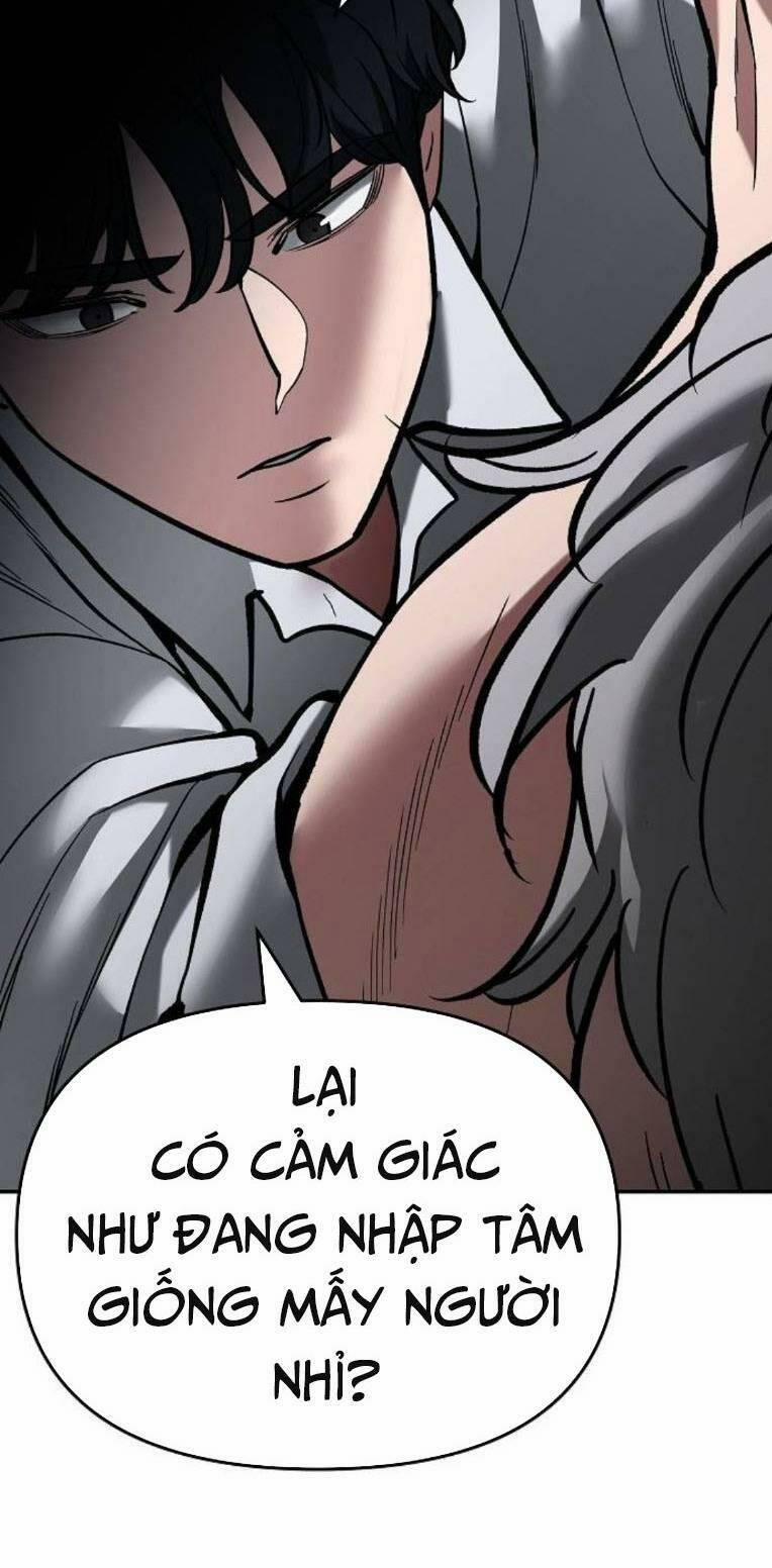 Quản Lí Du Côn 67 trang 79