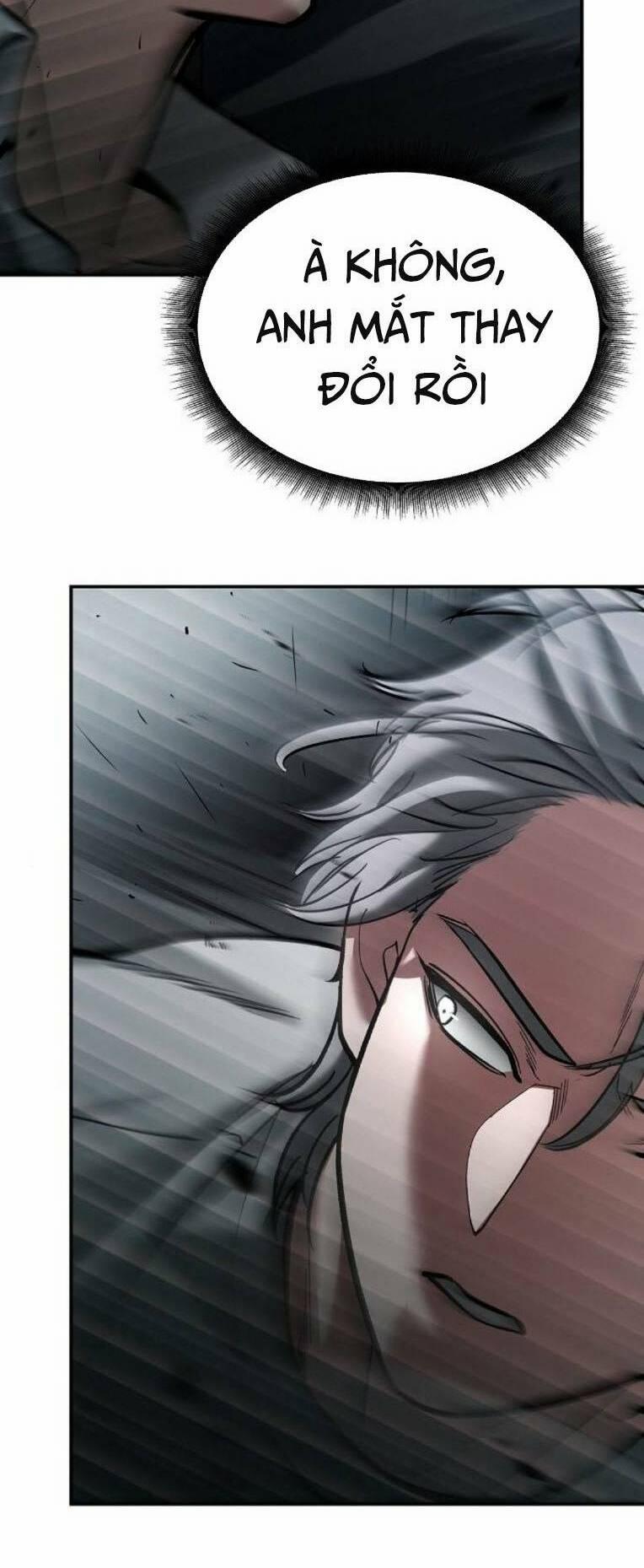 Quản Lí Du Côn 67 trang 8