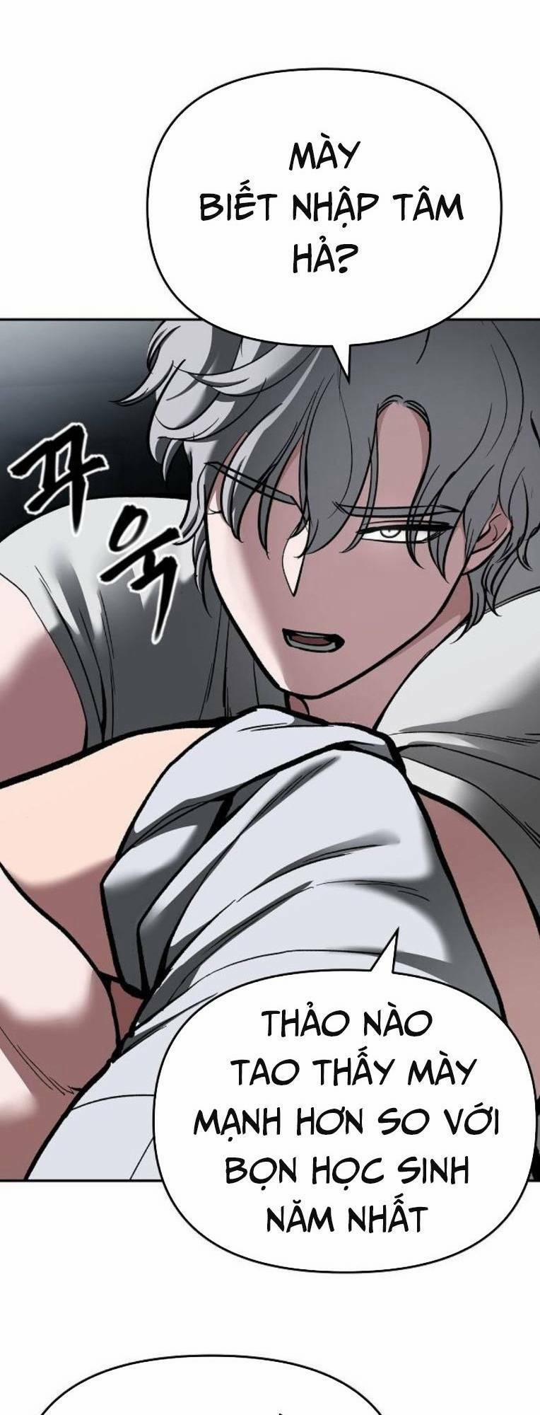 Quản Lí Du Côn 67 trang 80