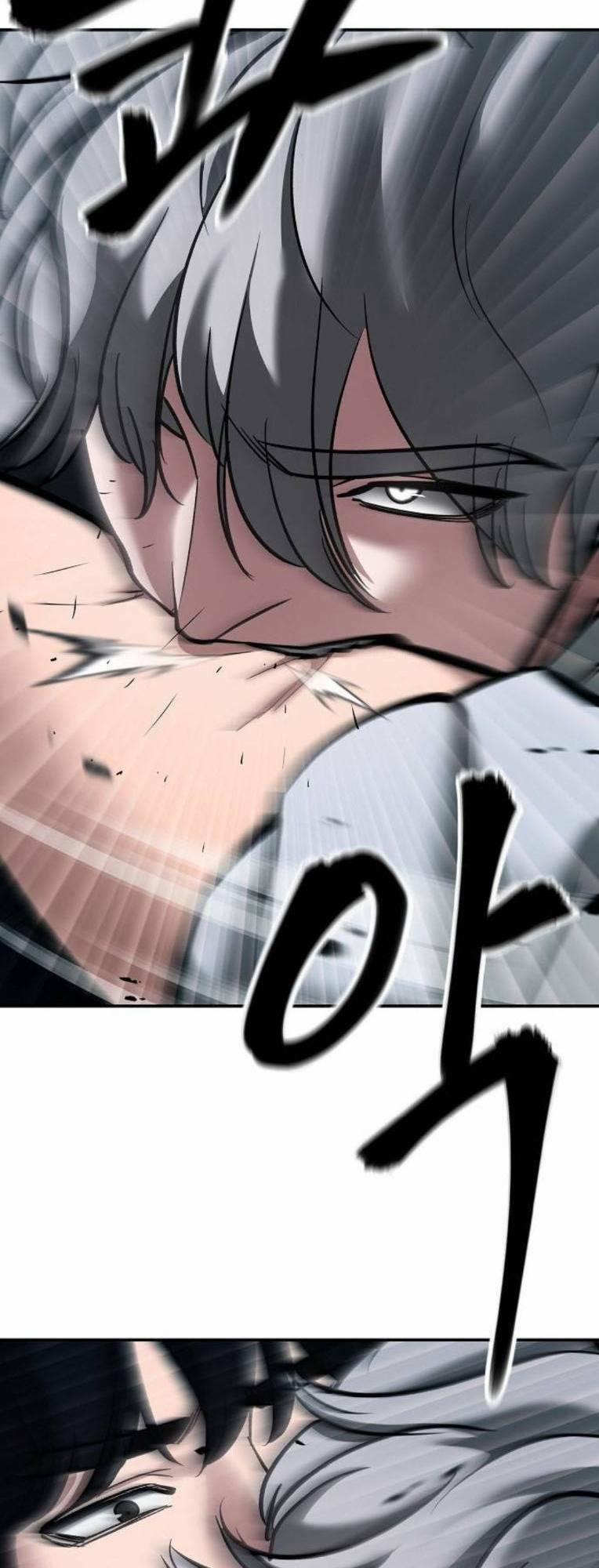 Quản Lí Du Côn 67 trang 82