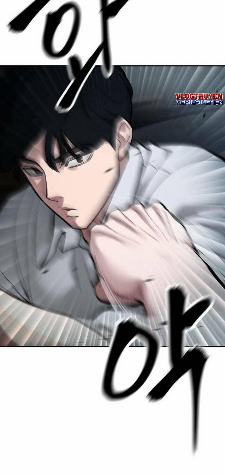 Quản Lí Du Côn 67 trang 84