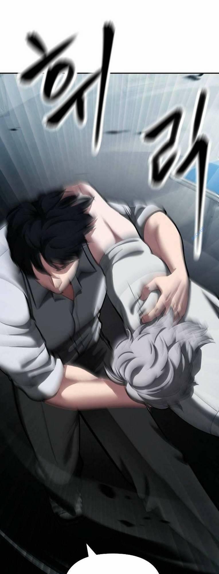 Quản Lí Du Côn 67 trang 85