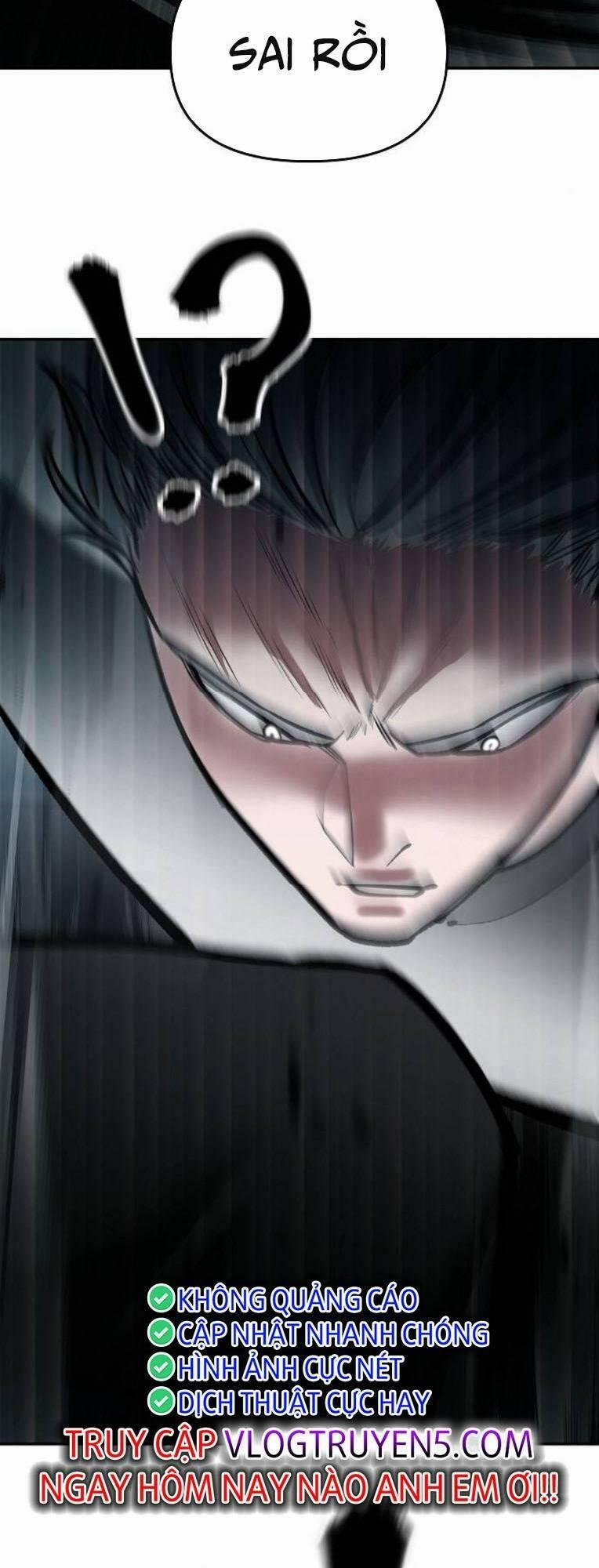 Quản Lí Du Côn 67 trang 86