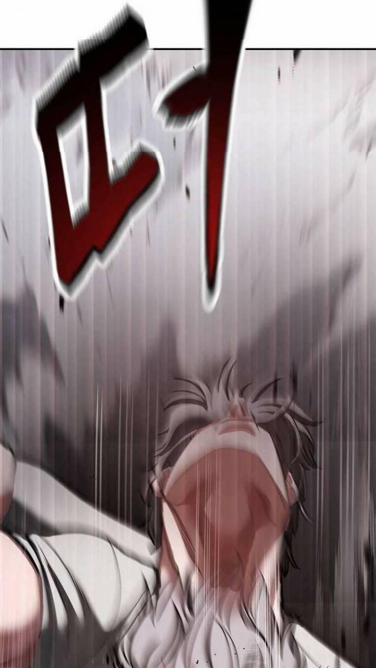 Quản Lí Du Côn 67 trang 87