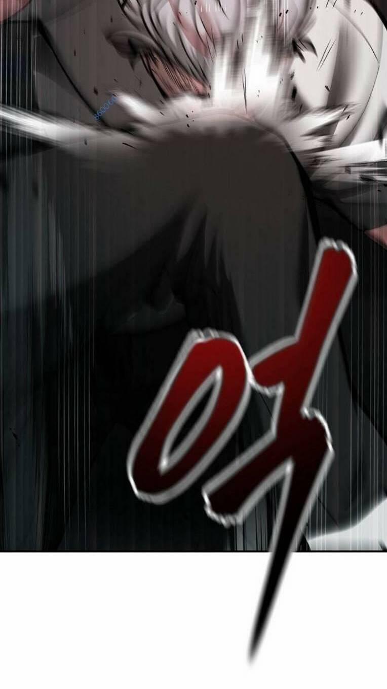 Quản Lí Du Côn 67 trang 88