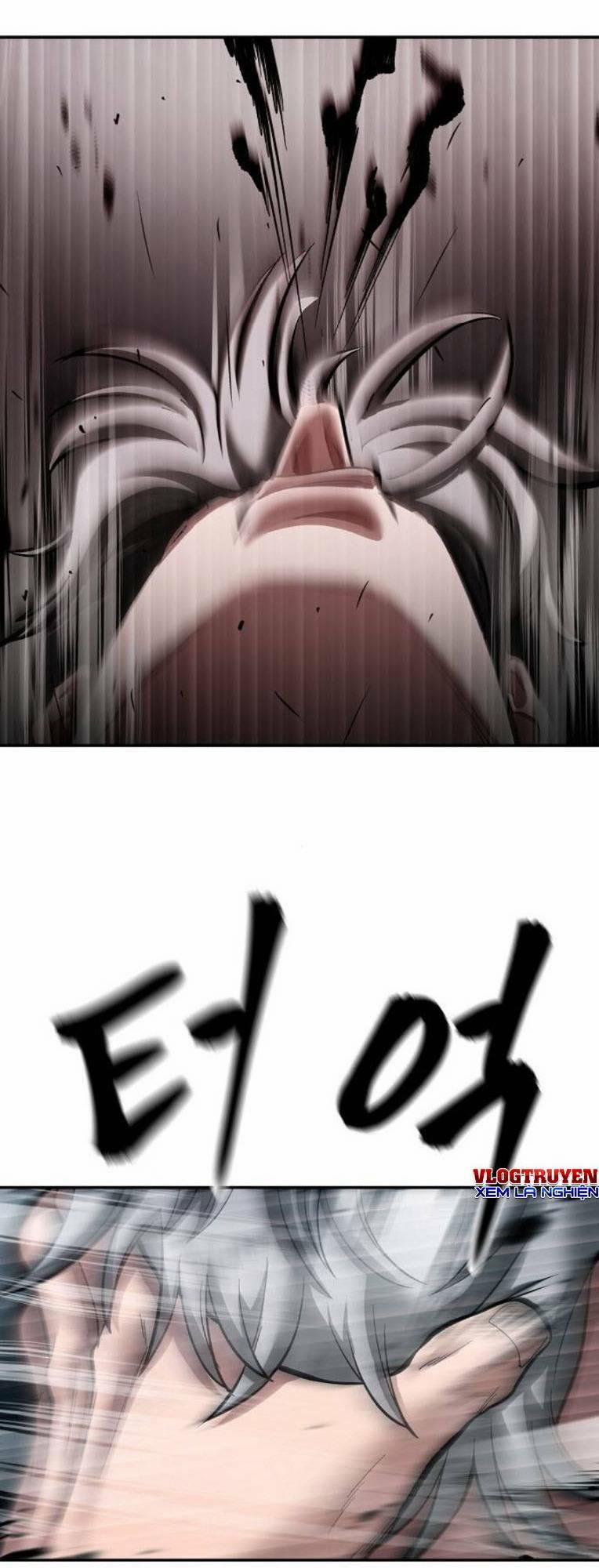 Quản Lí Du Côn 67 trang 89