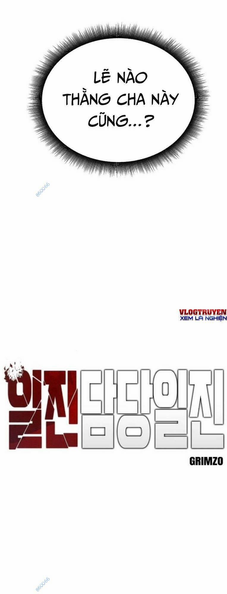 Quản Lí Du Côn 67 trang 9