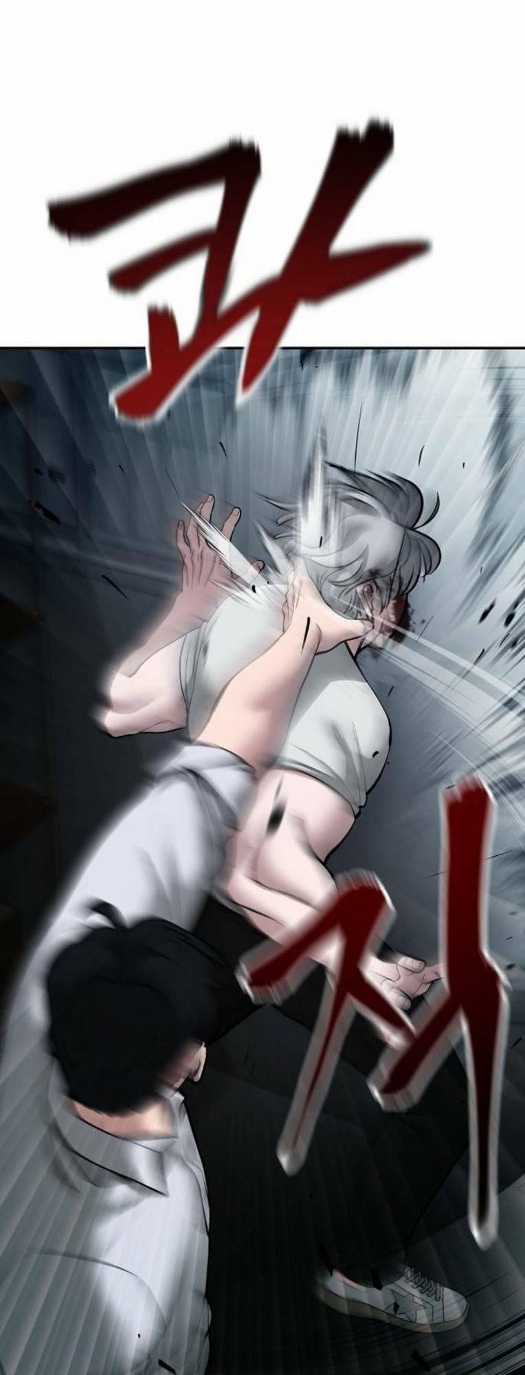 Quản Lí Du Côn 67 trang 90