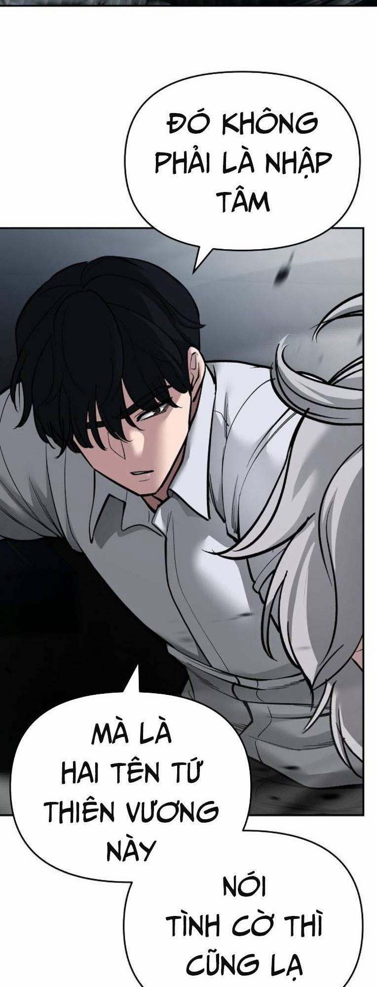 Quản Lí Du Côn 67 trang 91