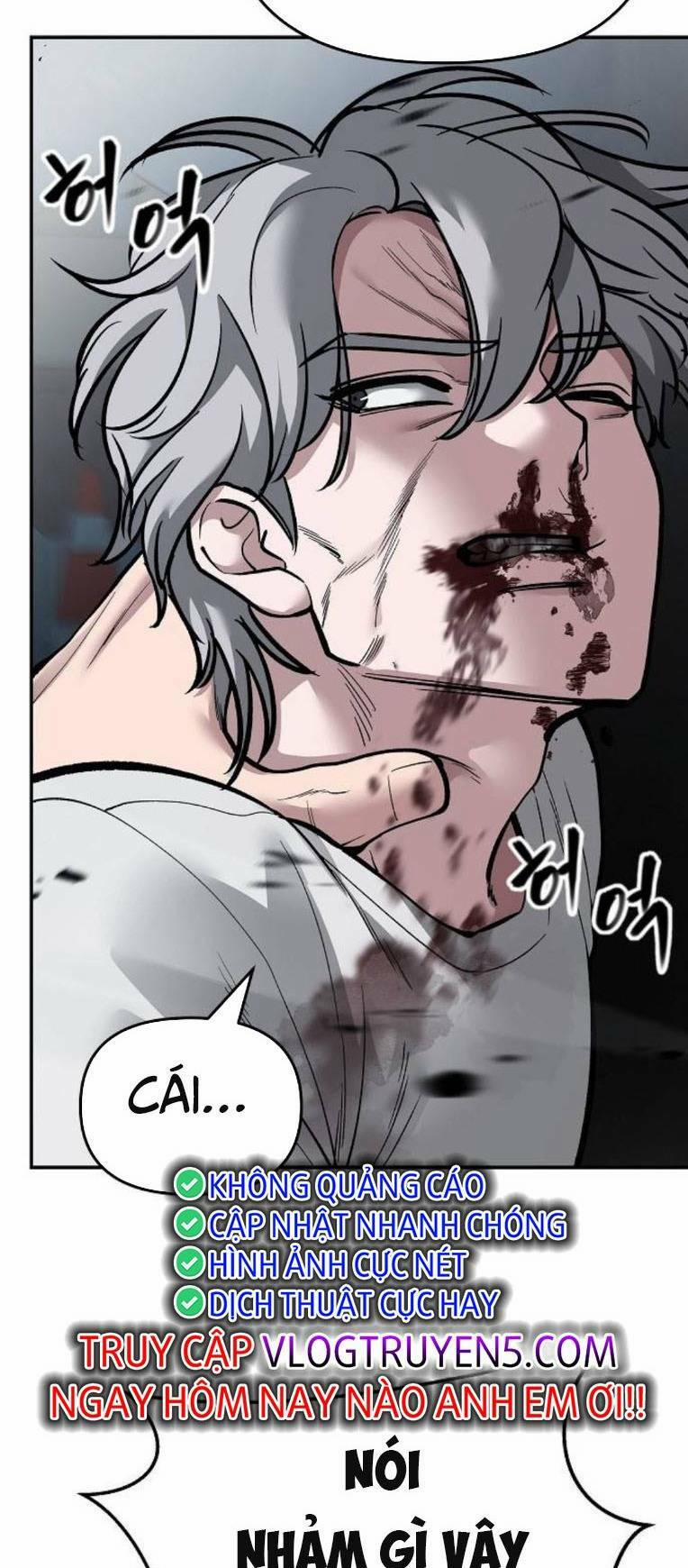 Quản Lí Du Côn 67 trang 92