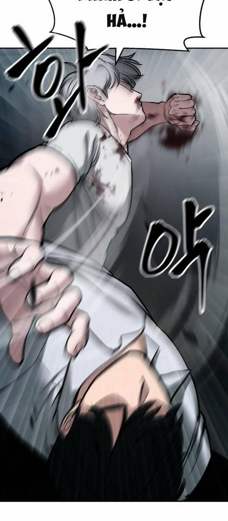 Quản Lí Du Côn 67 trang 93