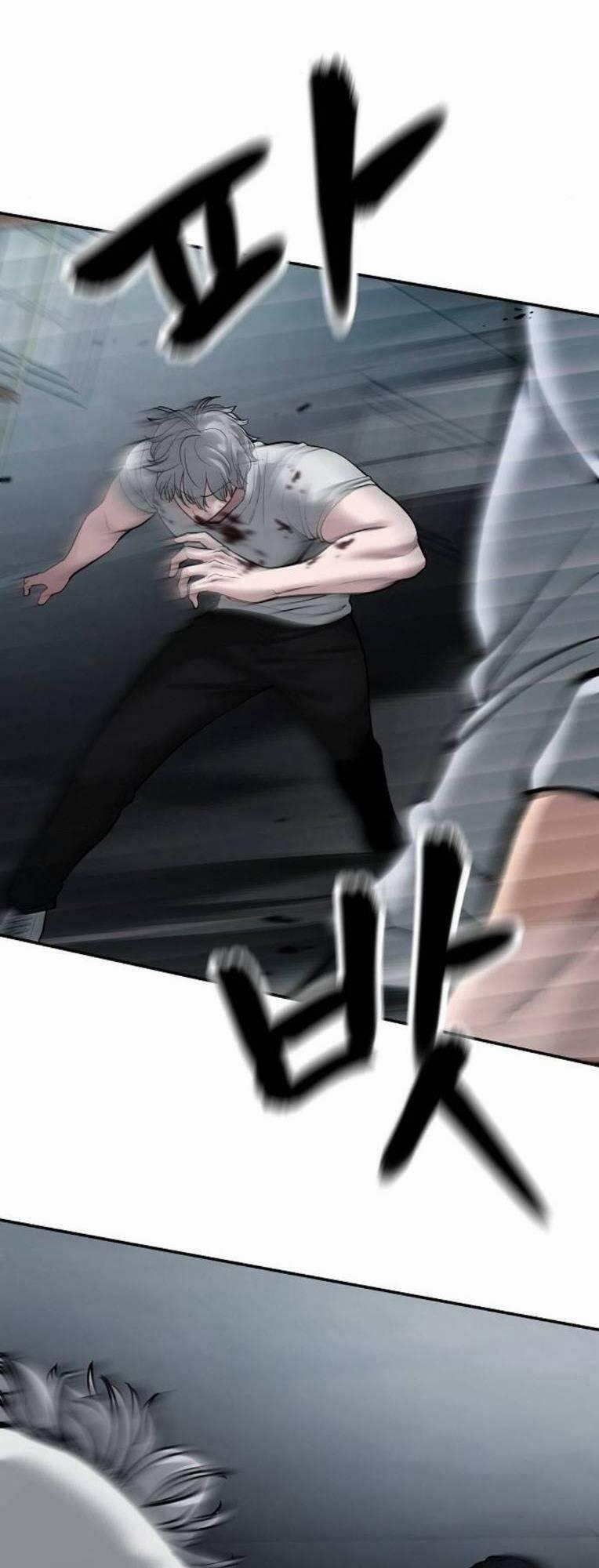 Quản Lí Du Côn 67 trang 94