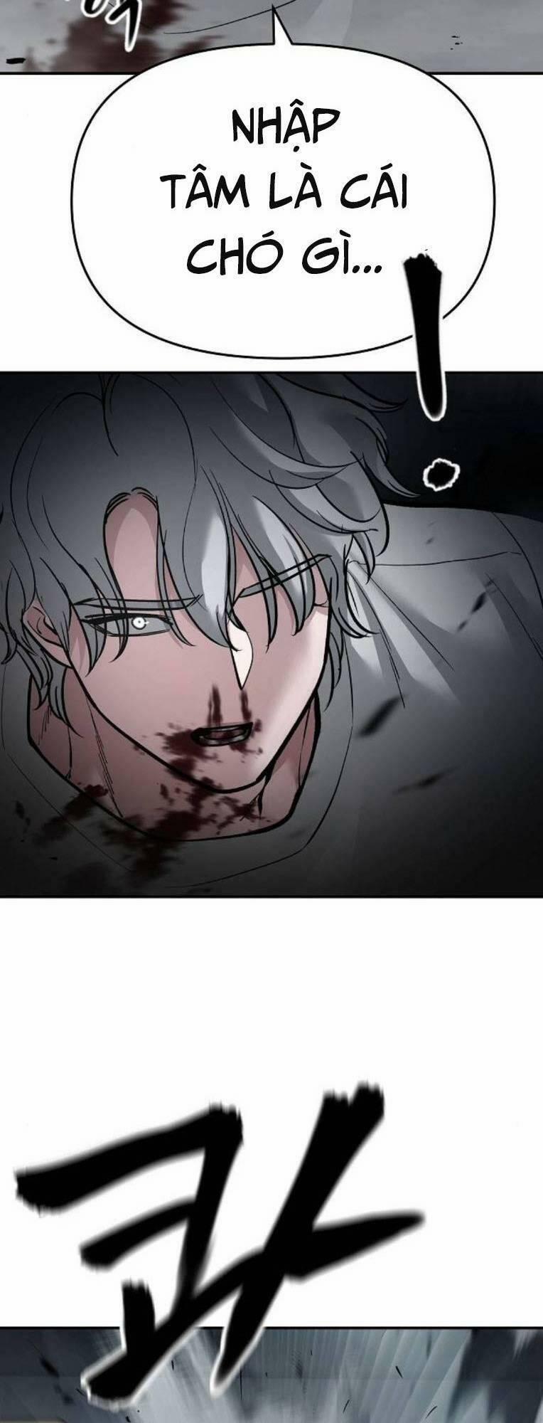 Quản Lí Du Côn 67 trang 96