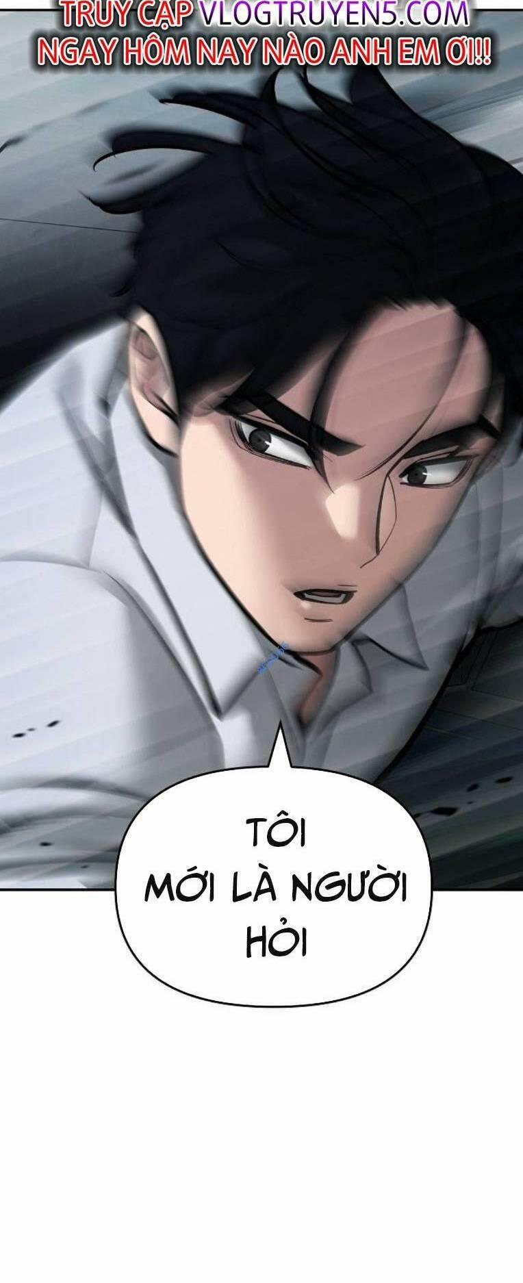 Quản Lí Du Côn 67 trang 98