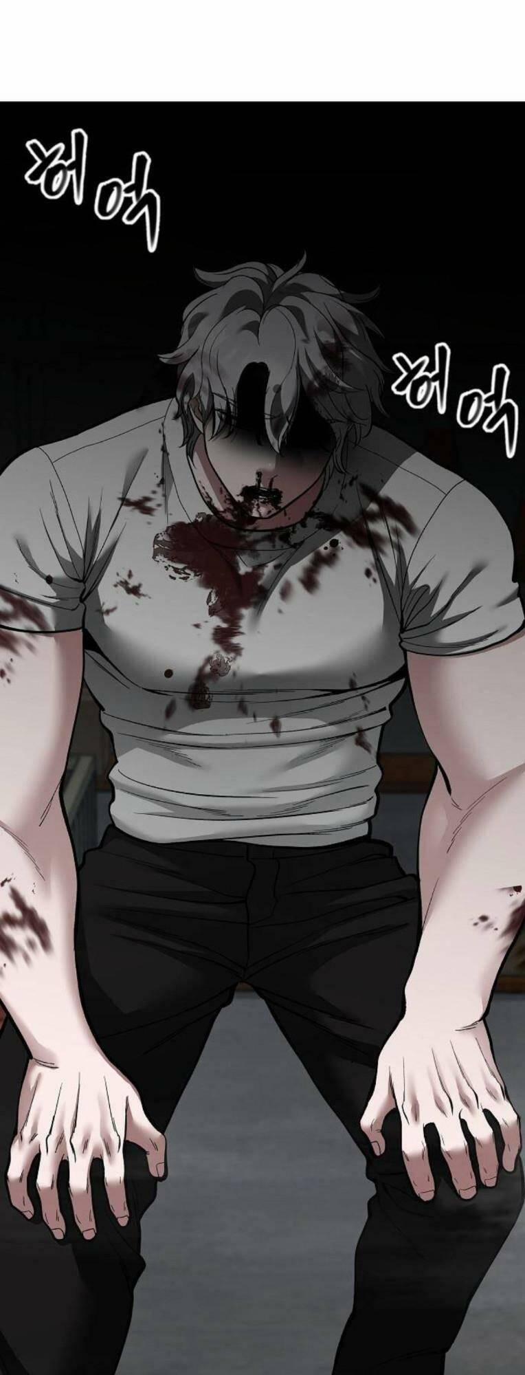 Quản Lí Du Côn 68 trang 0