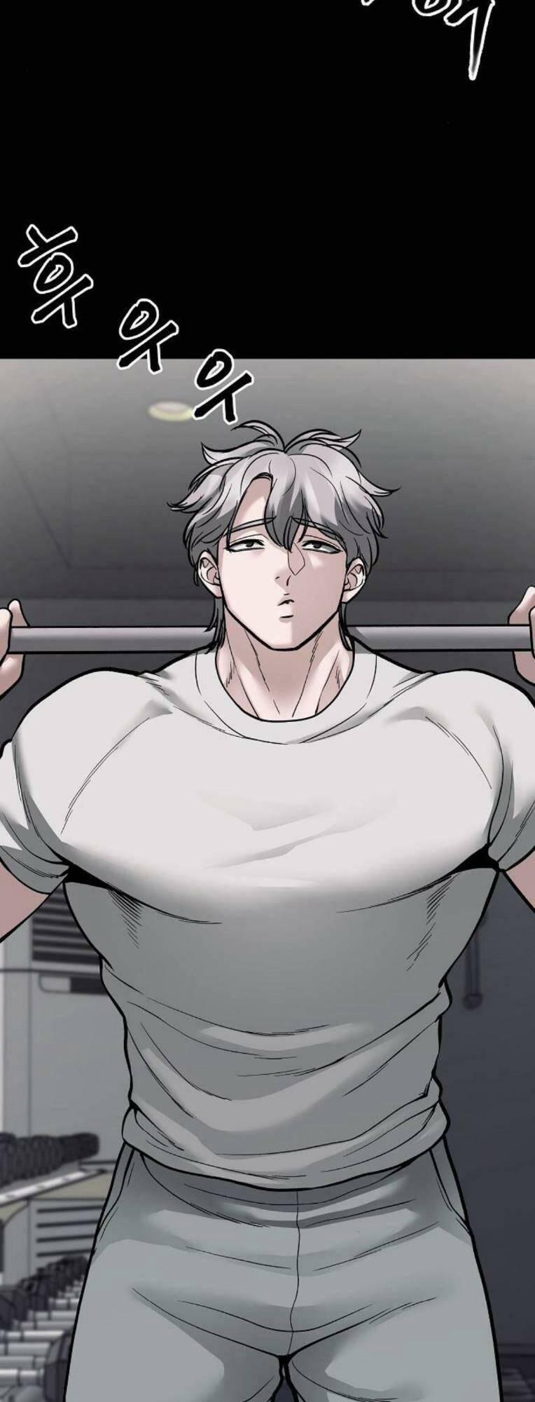 Quản Lí Du Côn 68 trang 102