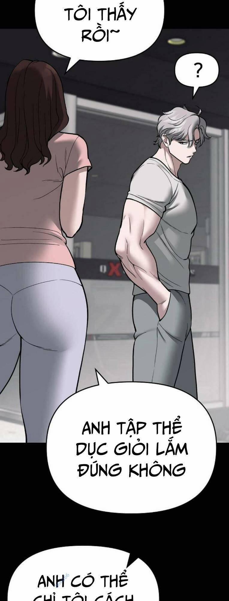 Quản Lí Du Côn 68 trang 105