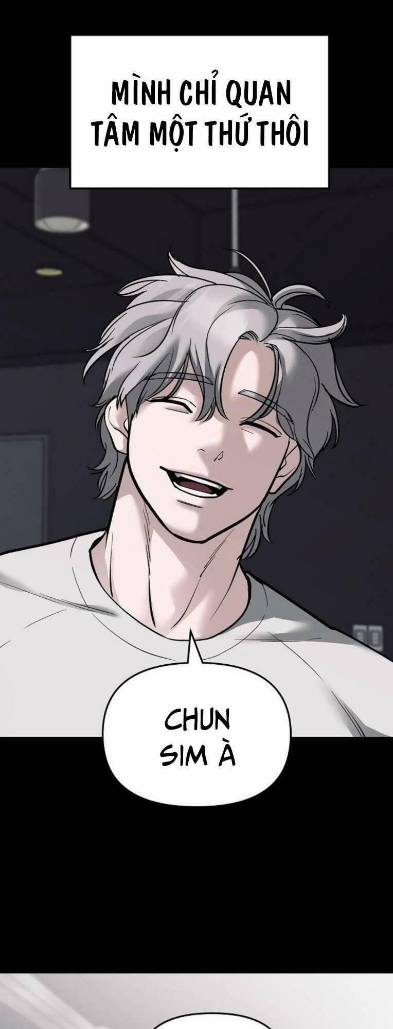 Quản Lí Du Côn 68 trang 107