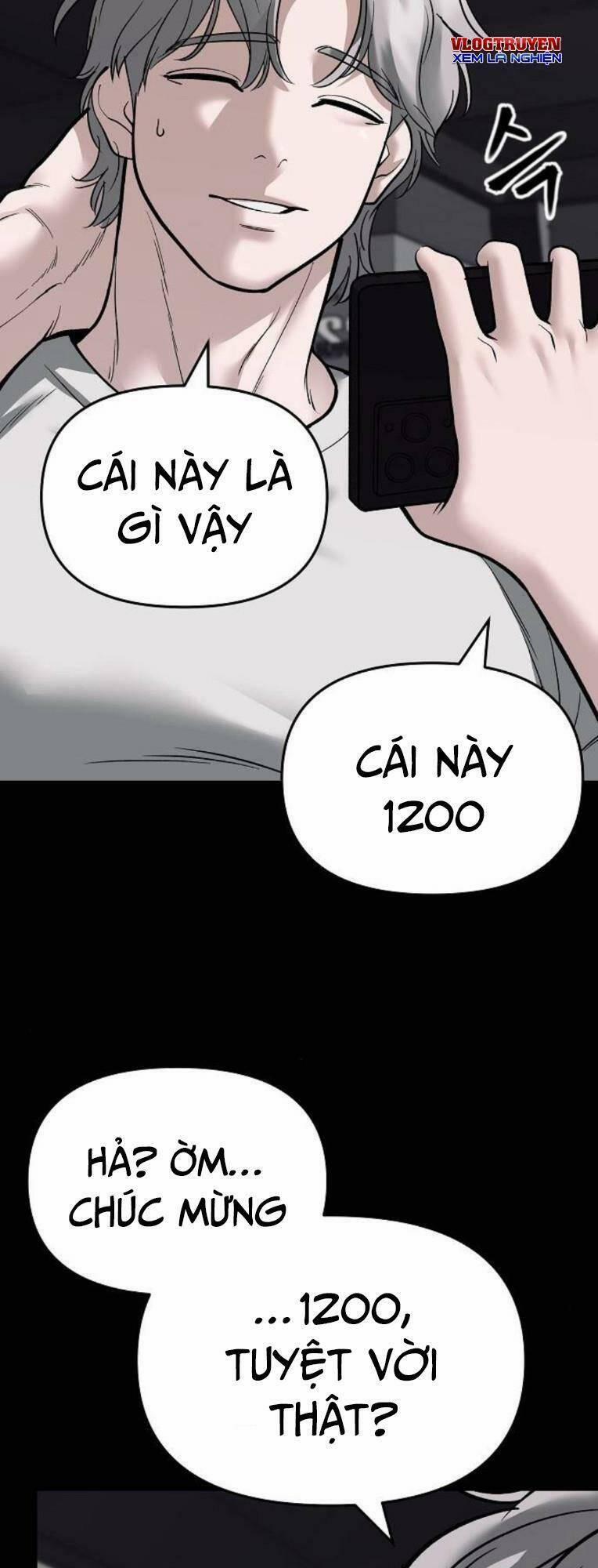 Quản Lí Du Côn 68 trang 111