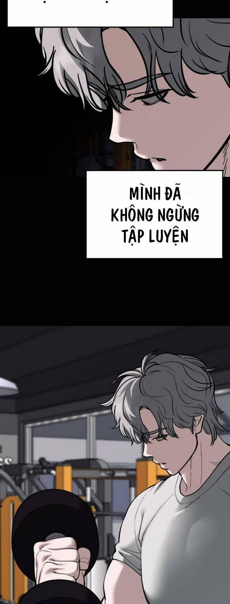 Quản Lí Du Côn 68 trang 113