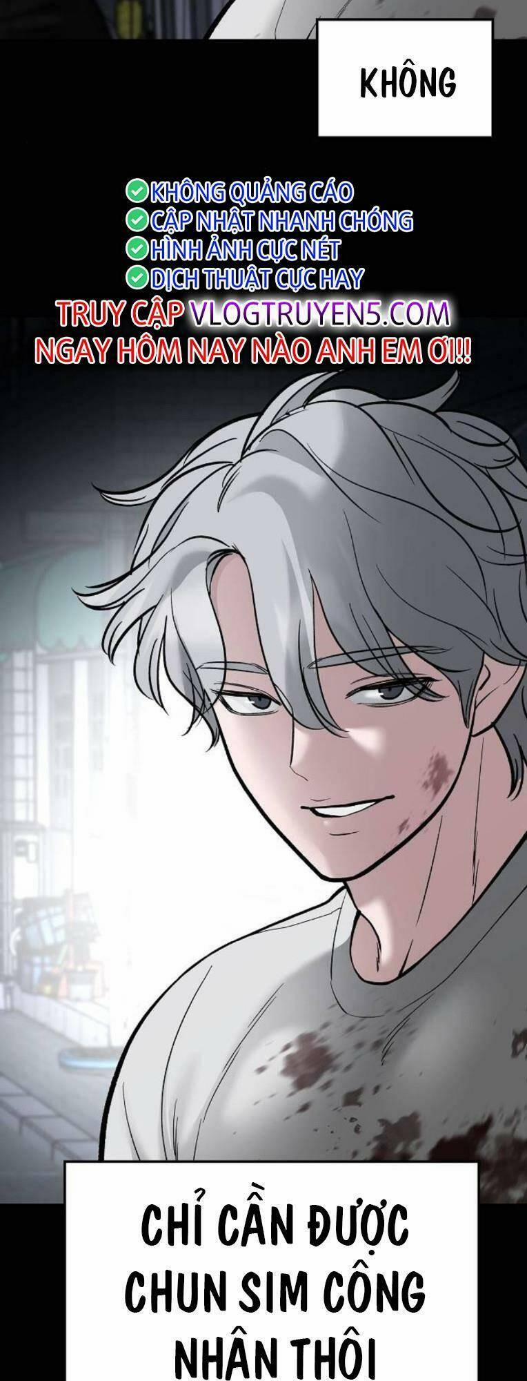 Quản Lí Du Côn 68 trang 116