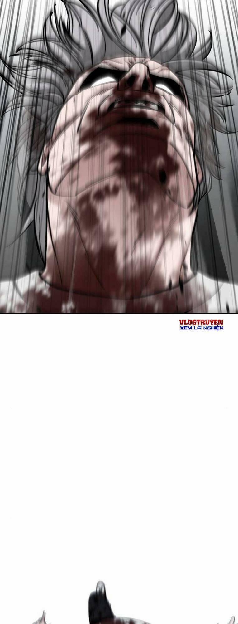 Quản Lí Du Côn 68 trang 119