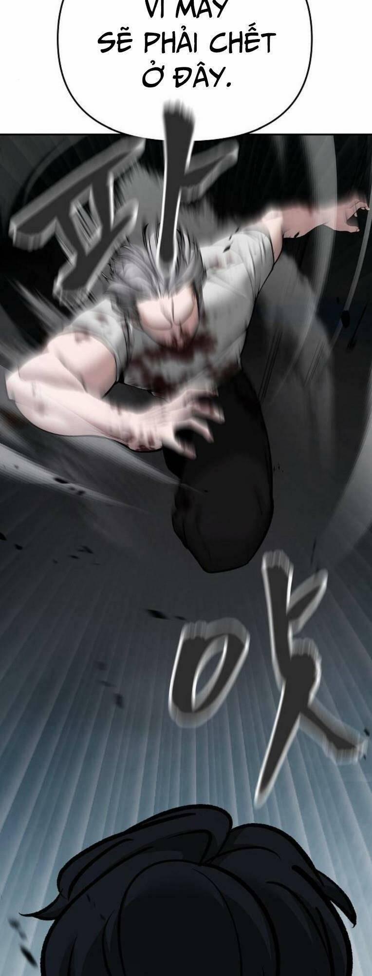 Quản Lí Du Côn 68 trang 12