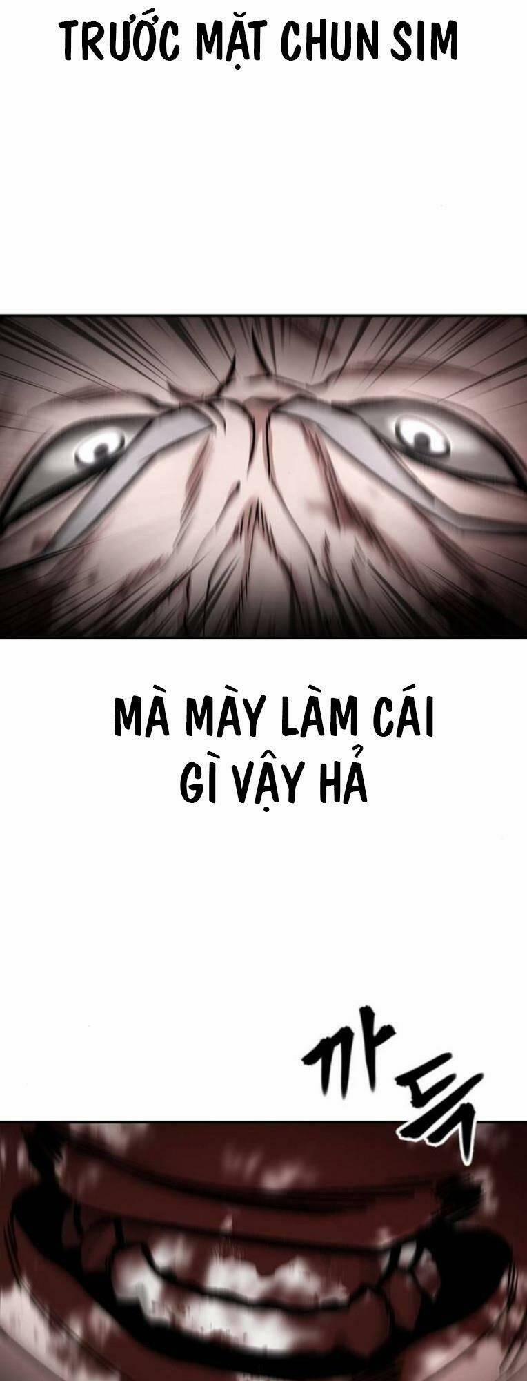 Quản Lí Du Côn 68 trang 121