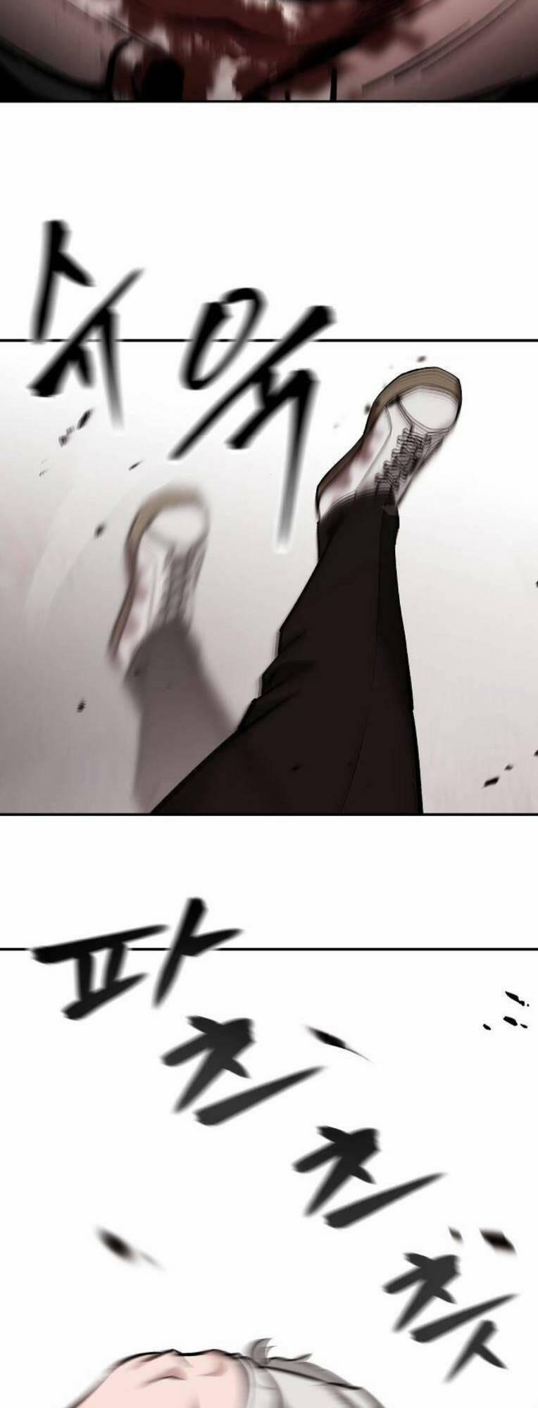 Quản Lí Du Côn 68 trang 122