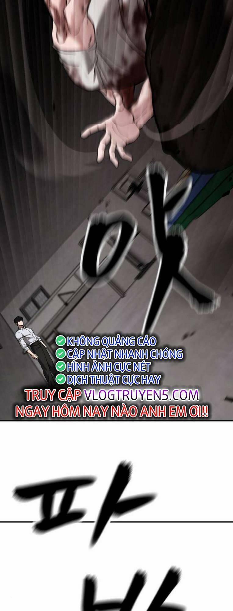 Quản Lí Du Côn 68 trang 124